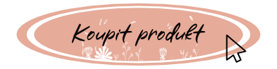 Koupit produkt